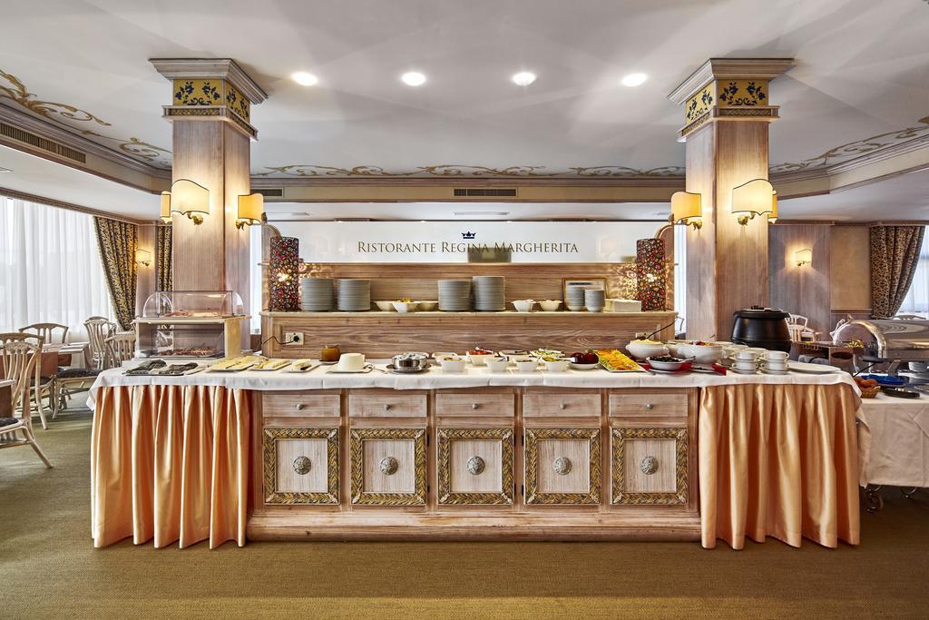 Aparthotel Columbia